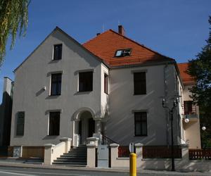 Najpiękniejsze, najciekawsze. Z kolekcji Muzeum Miejskiego w Tychach – nowa wystawa w nowej siedzibie