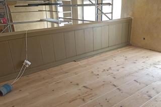 Synagoga w Barczewie przeszła niesamowitą metamorfozę. Zobacz, jak się prezentuje [ZDJĘCIA]