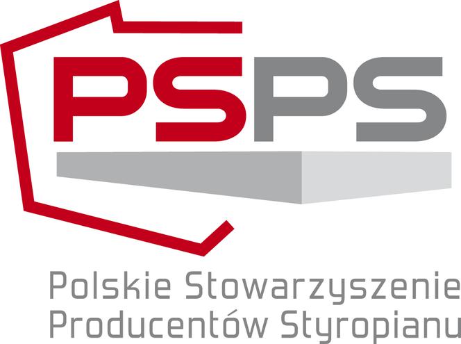 Logo - PSPS