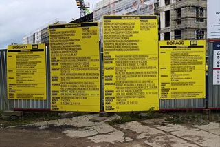 Budowa kompleksu kliniczno-dydaktyczno-badawczego PUM