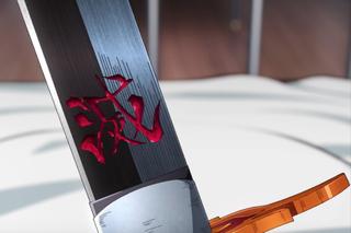 Demon Slayer sezon 4 - jest dokładna data premiery. Poczekamy dłużej, niż myśleliśmy!