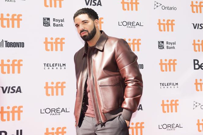 Drake