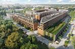 WIMA Widzewska Manufaktura 