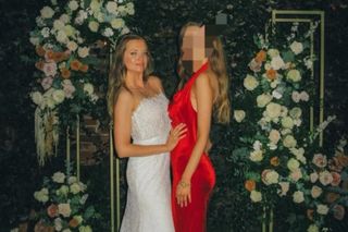 Reprezentantka Polski na Eurowizji wyszła za mąż. Jej ukochany to aktor M jak miłość 