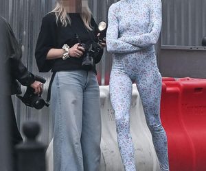 To nie ufo to Gessler