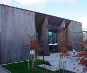 Dworzec Łódź Kaliska oficjalnie otwarty. Łodzianie oceniają nową stację