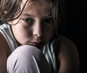 Samobójstwa najmłodszych. Świat dziecka wygląda inaczej niż dorosłego