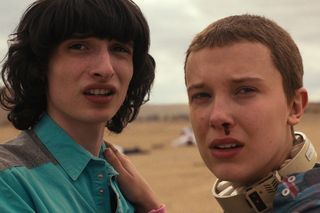 Stranger Things 5: oto wszystko, co wiemy o finałowej odsłonie hitu Netflixa