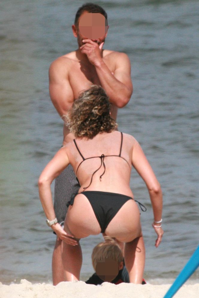 Monika Mrozowska znowu zakochana!