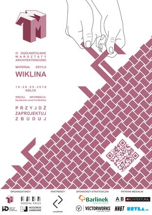 1M3 2019 – ogólnopolskie warsztaty architektoniczne
