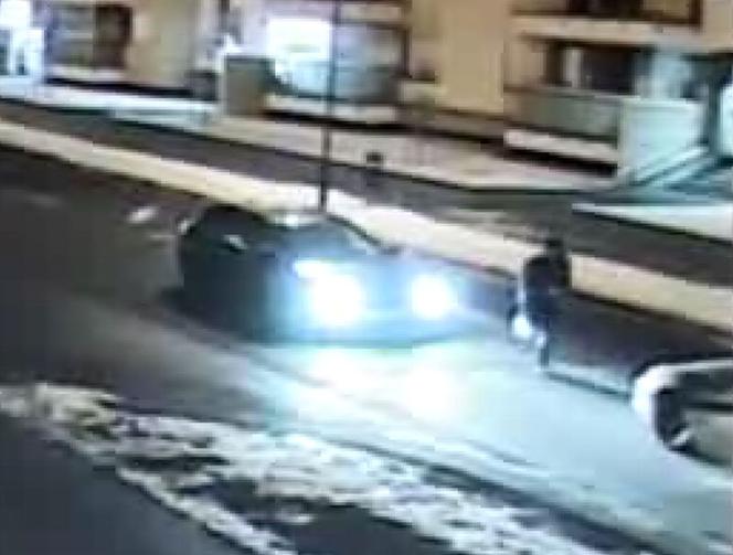 Dorota G. OSKARŻONA! Pogodynka z TVN może TRAFIĆ DO WIĘZIENIA?