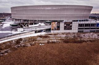 Przy Stadionie Wrocław powstaną trzy nowe boiska. Będą gotowe już za kilka tygodni!