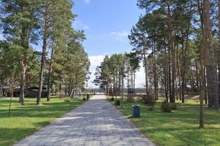 Gryczaki w Janowie Lubelskim. Są zmiany w programie! 
