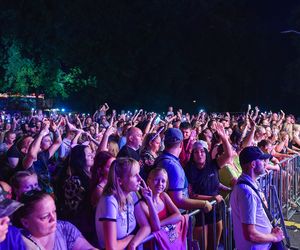 Summer on Tour w Świętochłowicach  2025