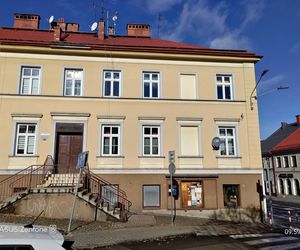 Zabili seniorkę dla 180 zł