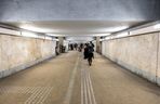  Dworzec Warszawa Wschodnia jak nowy za 3 mld zł.  Wiemy, kiedy mogą ruszyć prace