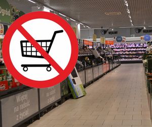 Gdzie 16 listopada zrobić zakupy?