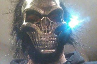 Zabiła ukochanego Tomka jak wampira