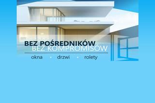 Okna najwyższej jakości na każdą kieszeń?! Sprawdź, co proponuje firma Kowalski Okna
