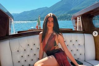 Roksana Węgiel-Mglej