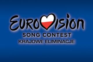 Ruszają eliminacje do Eurowizji 2023! Kiedy i gdzie odbędzie się konkurs?
