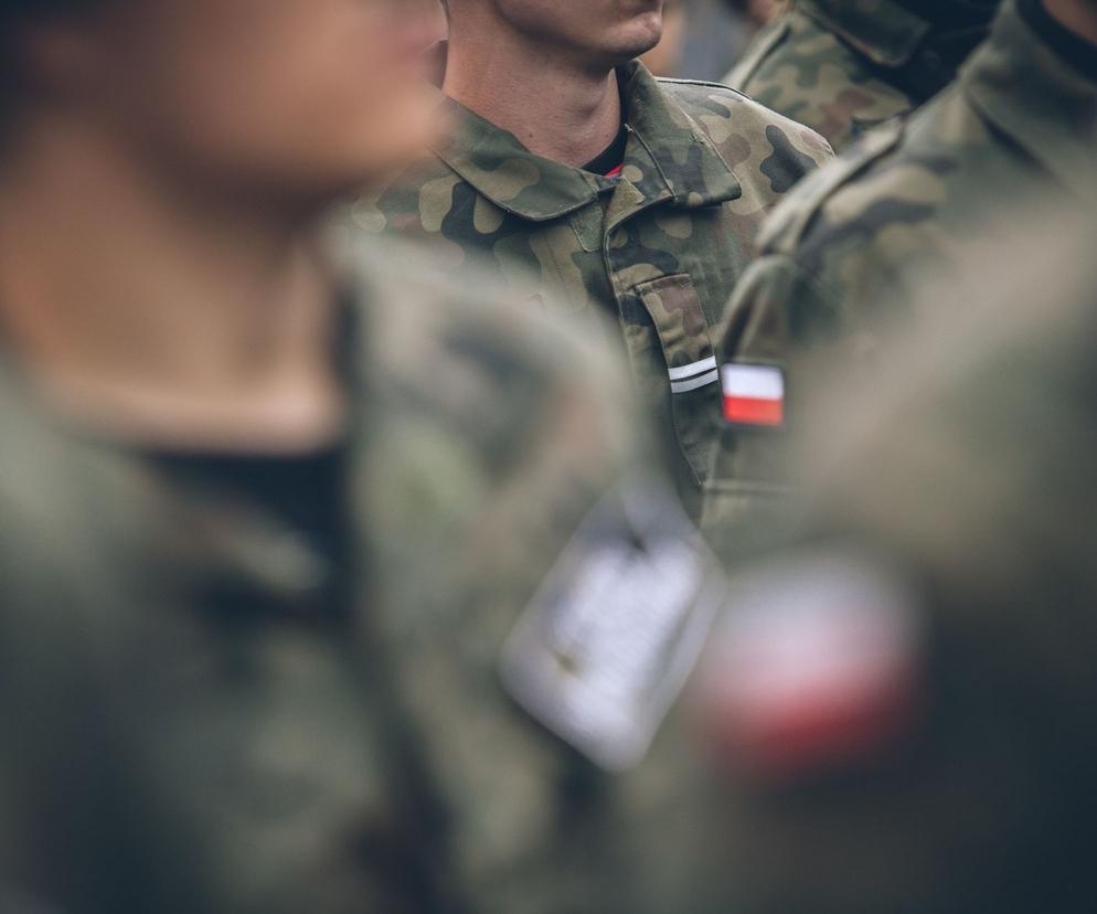 Kwalifikacja wojskowa w warmińsko-mazurskim 2023. Kiedy i gdzie się odbędzie?
