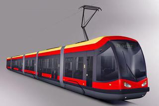 Modernizacja linii tramwajowej w Warszawie