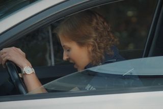 M jak miłość, odcinek 1831: Natalia (Dominika Suchecka)