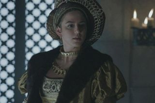 Karol, władca Hiszpanii