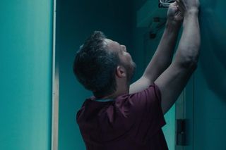 Na dobre i na złe, odcinek 959: Mundek (Grzegorz Małecki)