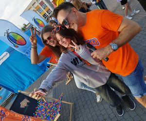 Eska Summer City na Dniach Czarnej Białostockiej 
