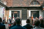 Czerwiec '56 - pamiętamy o bohaterach