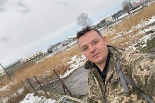 Polska Platforma Ekologiczna i Mr Sebii z pomocą dla Ukrainy