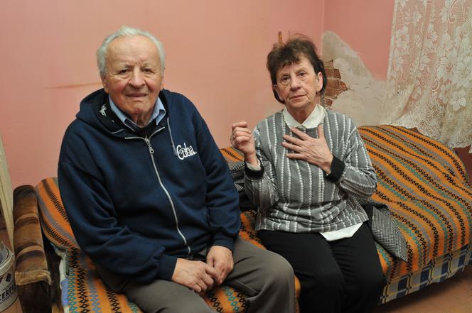 Nie wykupujemy leków, bo jesteśmy biedni