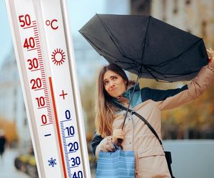 Ciepło jeszcze przed majówką? Prognozy nie zostawiają złudzeń