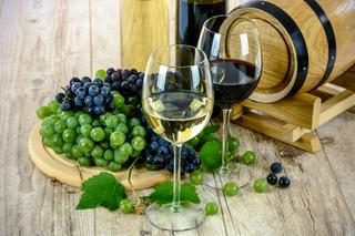 Foodpairing: jak dobierać wino do potraw?