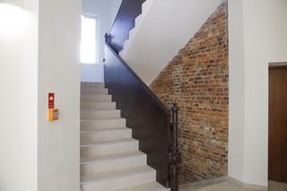 Rusza nabór na najem nowych mieszkań przy ul. Mariackiej w Katowicach. Sprawdź, jakie warunki trzeba spełnić