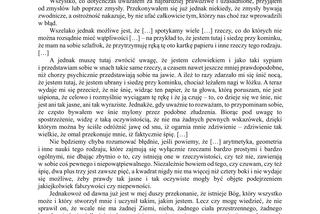 ARKUSZE CKE - Matura filozofia - poziom podstawowy i rozszerzony 2019