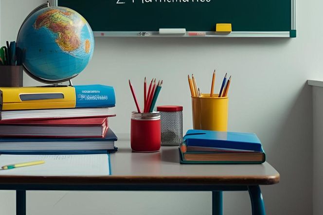 Matura 2025 z matematyki trudniejsza niż przed rokiem? Uczniowie są zgodni