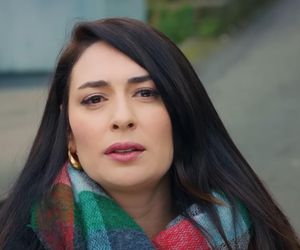 Miłość i nadzieja: porwanie Elif