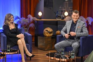  Te pary z Rolnik szuka żony i Sanatorium miłości wezmą ślub w 2023 roku