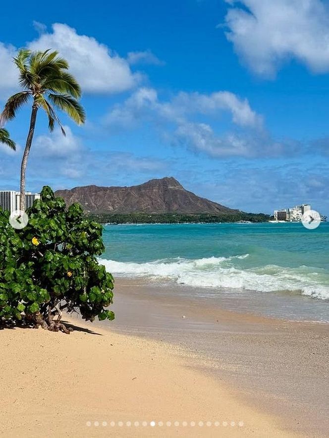 Ten wpis Anity Werner poruszył tysiące osób. Nikt się tego nie spodziewał!