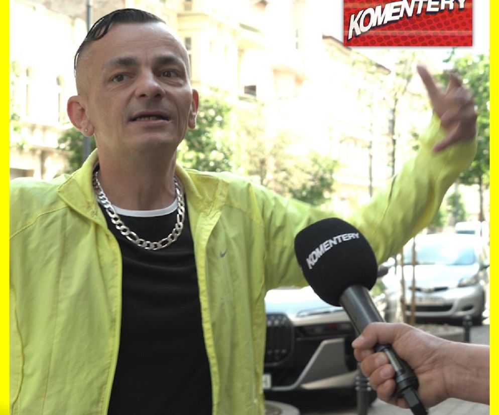 Miasto PUSTOSZEJE! Tu wszystko się ZAMYKA!