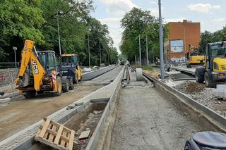 Zmiany w kursowaniu komunikacji miejskiej. Chodzi o szczecińskie Pomorzany