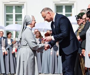 Obchody Dnia Flagi RP oraz Dnia Polonii i Polaków za Granicą 