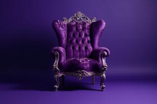 Prince - Purple Rain