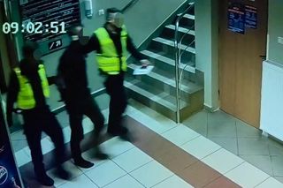 Troje nastolatków zginęło w wypadku pod Mielcem. To on pijany prowadził lawetę