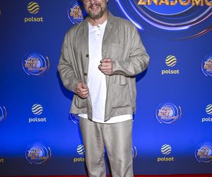 Twoja Twarz Brzmi Znajomo