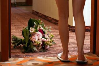 Barwy szczęścia, odcinek 2687: Klara (Olga Jankowska) 