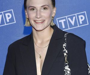 Ślub aktorskiej pary z Na dobre i na złe i Przyjaciółek